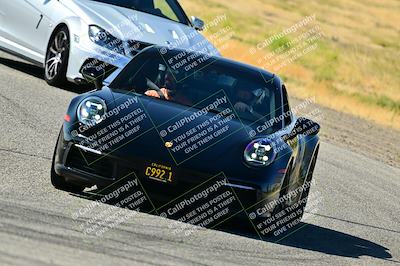 media/May-24-2025-Turn8 Trackdays (Sat) [[034586b55d]]/5 Inter 1/Session 1 (On Ramp)/